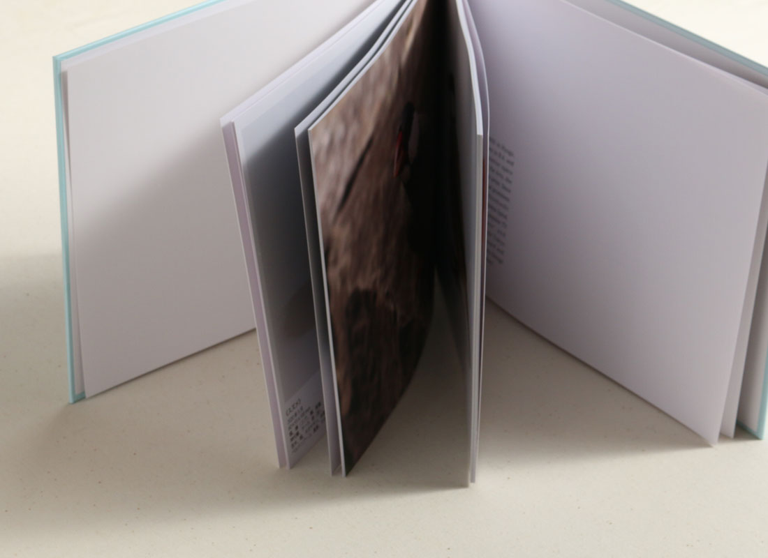 (美品)  アンノーン　C. H. L. W. Y. !.   6枚セット 写真集 | 鷲野愛未ショップ Manami Washino Shop