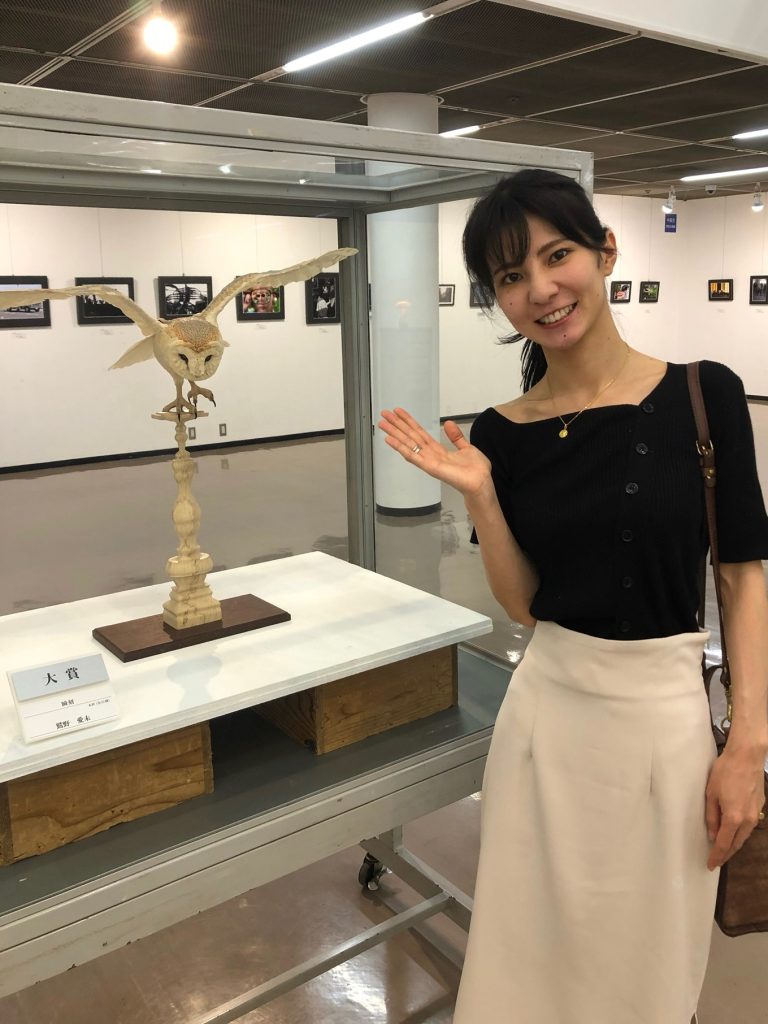 fc3eca87b337a1b2aee82a2ca84801